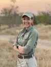 Amy Krantz