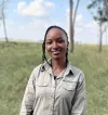 Imara Njeri